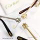 2017 New Knockoff Cartier Sunglasses stainless steel  Frame - Fashion Cartier Sunglasses (10)_th.jpg